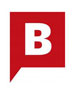 Logo de BARCELONA TV