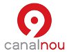 Logo de CANAL NOU