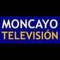 Logo de MONCAYO TELEVISIÓN