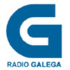 Logo de RADIO GALEGA