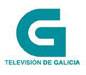 Logo de TVG