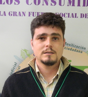 Daniel Martín