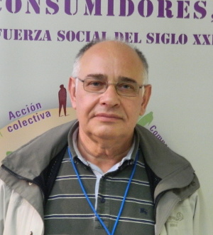 Eleazar Benito