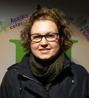 Helena Risco