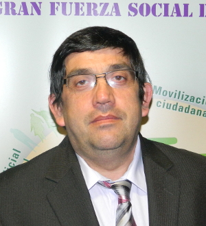 Narciso Colmenar
